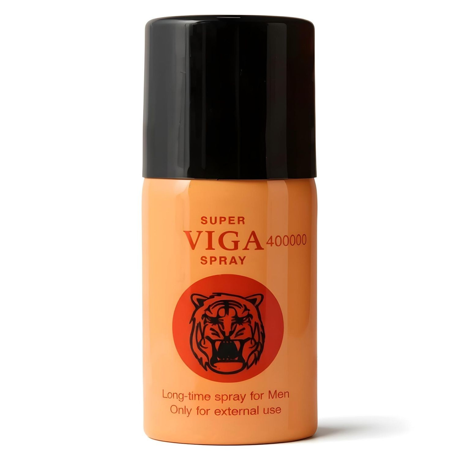 Super VIGA 400000 Delay Spray 45ml