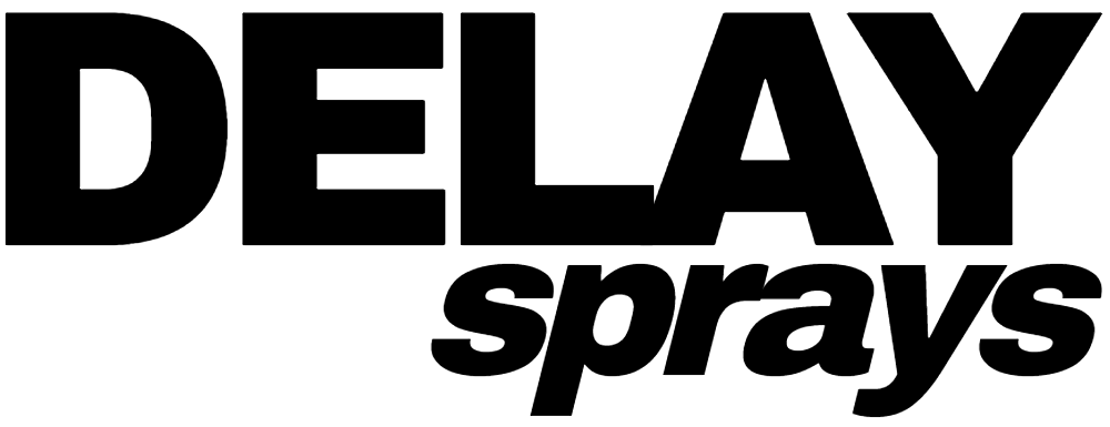 delay-sprays-australia-logo-cropped-black-white